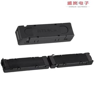 原裝 ZCAT4625 正品 FERRITE 3430D CORE OHM HINGED