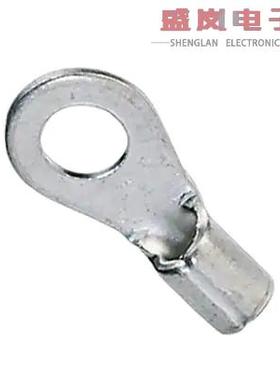 原装正品3240073[CONN RING CIRC 18-20AWG M5 CRIMP]