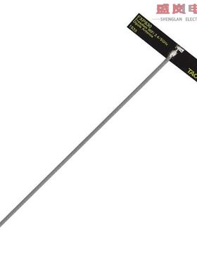 原装正品FXP830.07.0100C[RF ANT 2.4GHZ/5.4GHZ FLAT