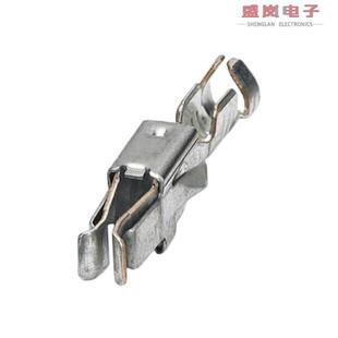 CONTACT 3190658 SOCKET CRIMP 原装 TIN 正品