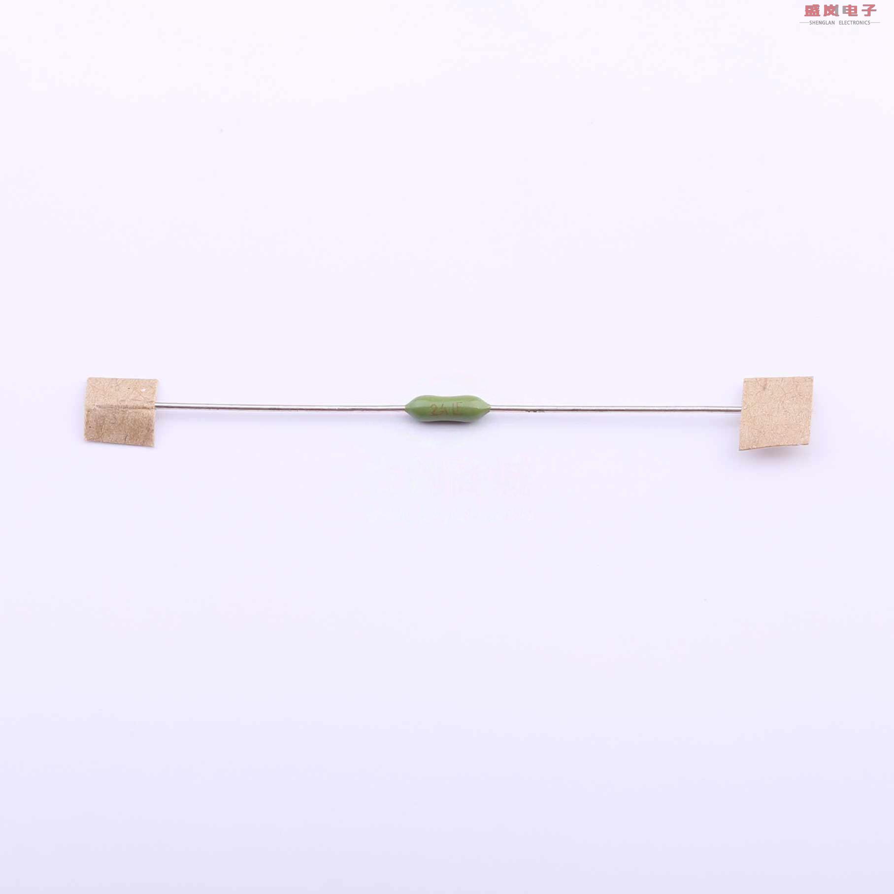 原装正品0251002.NRT1L[2A 125V 快断]