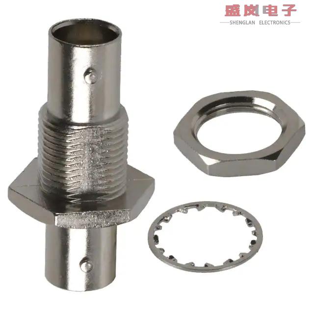 原装正品228226-3[CONN ADAPT JACK-JACK BNC 50 OHM]