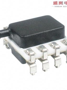 原装正品HSCMRNN015PAAA5[SENSOR PRES 15PSI ABSO 5V SMD]