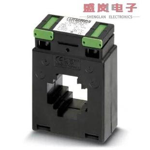 2277103 DIN 600A 120 XFMR SENSE CURR 正品 原装