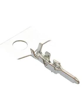 原装正品50125-8100[集管和线壳 PIN 26-28AWG BULK]