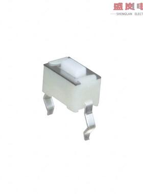 原装正品TL1107AF260WQ[SWITCH TACTILE SPST-NO 0.05A