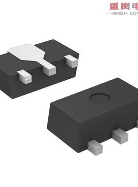 原装正品S-80845CNUA-B86T2U[IC SUPERVISOR 1 SOT89-3]