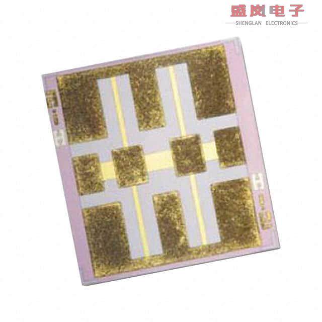 原装正品ATN3580-30[RF ATTENUATOR 30DB MODULE]