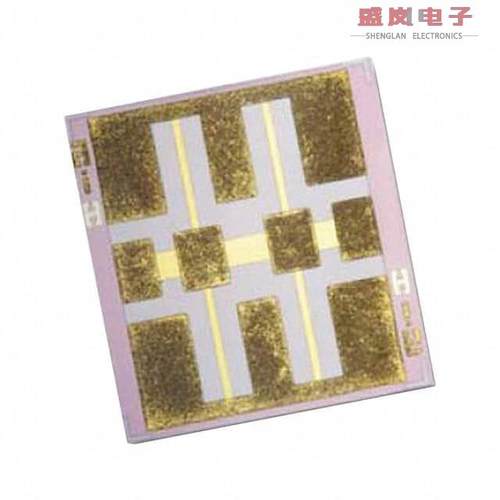 原装正品ATN3580-30[RF ATTENUATOR 30DB MODULE]