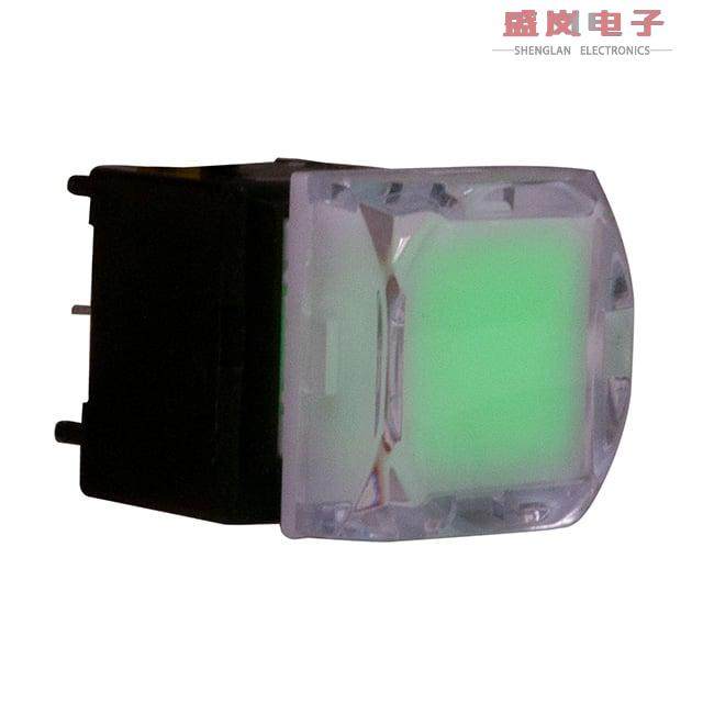 原装正品LP11EE1NCSRGB[ILLUMINATED PUSHBUTTON WITH