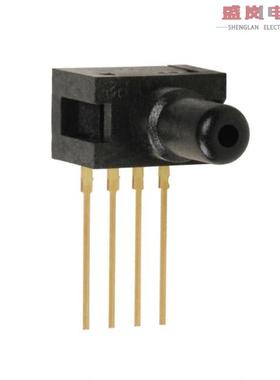 原装正品24PCBFA6G[SENSOR 5PSI GAUGE]