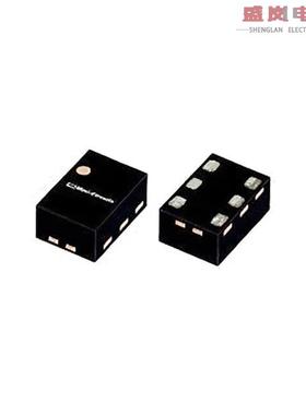 原装正品NP2G+[信号调节 PWR SPLTR CMBD / SM]