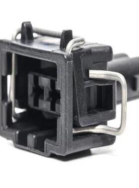 原装正品12185025[汽车 CON ASY 2W FEM]