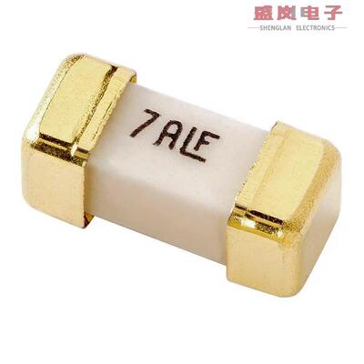 原装正品044801.5MR[表面贴装式保险丝 125VAC 1.5A .0