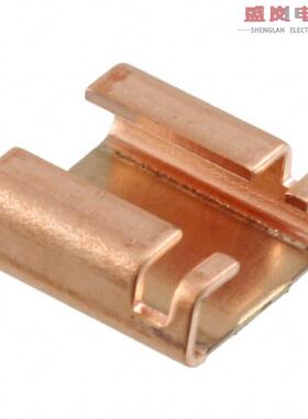 原装正品WSLP2726L5000FEA[RES SMD 500 UOHM 1% 7W 2726]