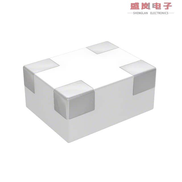 原装正品TCM0605S-350-2P-T201[CMC 100MA 2LN 35 OHM SMD]