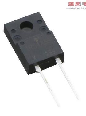 原装正品TRS10A65F,S1Q[PB-F DIODE TO-220-2L V=650 I