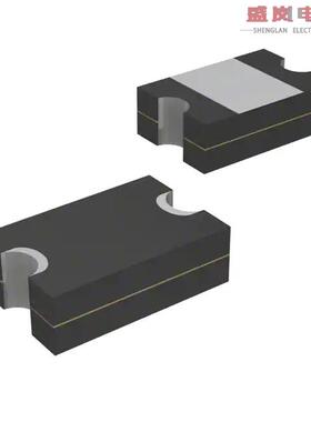 原装正品MF-PSHT010X-2[PTC RESET FUSE 16V 100MA 0805]