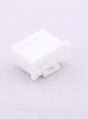 原装正品A2508H-4P[2.5mm 1x4P]