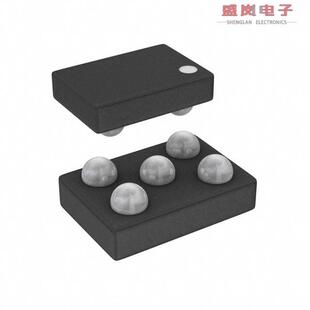 1.2 1.2V 正品 600MA BUCK ADP2108ACBZ REG 原装