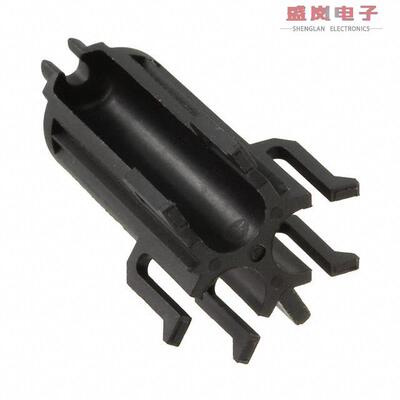 原装正品1-2213396-1[NECTOR M CONTACT POSITIONER]