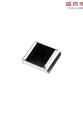 原装正品CRF0805-FZ-R010ELF[RES 0.01 OHM 1% 1/2W 0805]