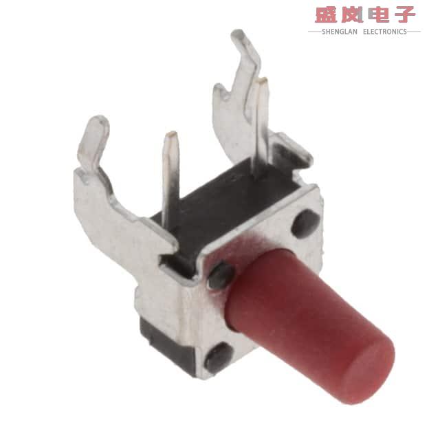 原装正品1-1825027-2[SWITCH TACTILE SPST-NO 0.05A 24V]