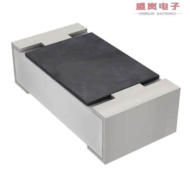 原装正品RC0603JR-074M3L[RES 4.3M OHM 5% 1/10W 0603],电子元器件市场,微处理器/微控制器/单片机,淘宝优惠券,粉丝福利购,淘宝优惠卷