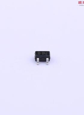 原装正品UBT32A05L02[ESD抑制器/TVS二极管 VRWM=5V VB