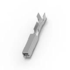CONN SOCKET 原装 TIN 1981341 CRIMP 正品