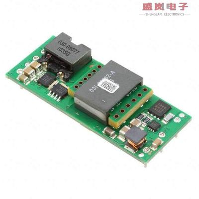 原装正品PTEA415050N2AD[DC DC CONVERTER 5V 75W]