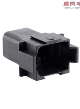 原装正品AT04-08PB