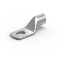 原装正品1-2177380-1[RING TONGUE, CONTACT]