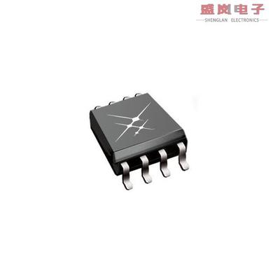 原装正品SI8621AB-B-ISR[DGTL ISO 2500VRMS 2CH GP 8SOIC]