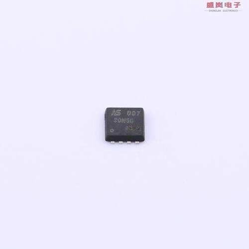 原装正品ASDM30N55E-R[N沟道 30V 55A]