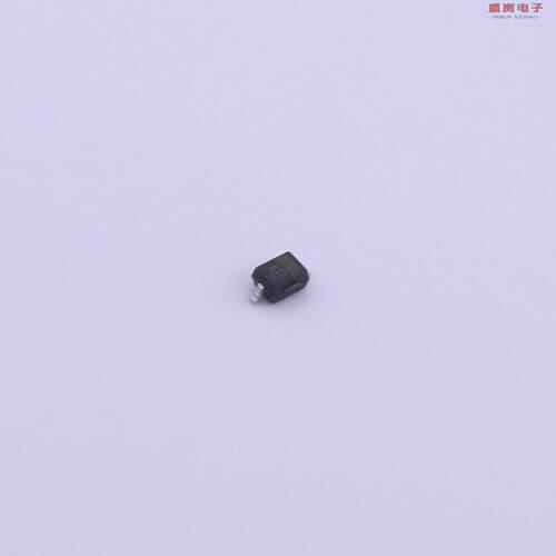 原装正品PESD3V3L1BA[PESD3V3L1BA]