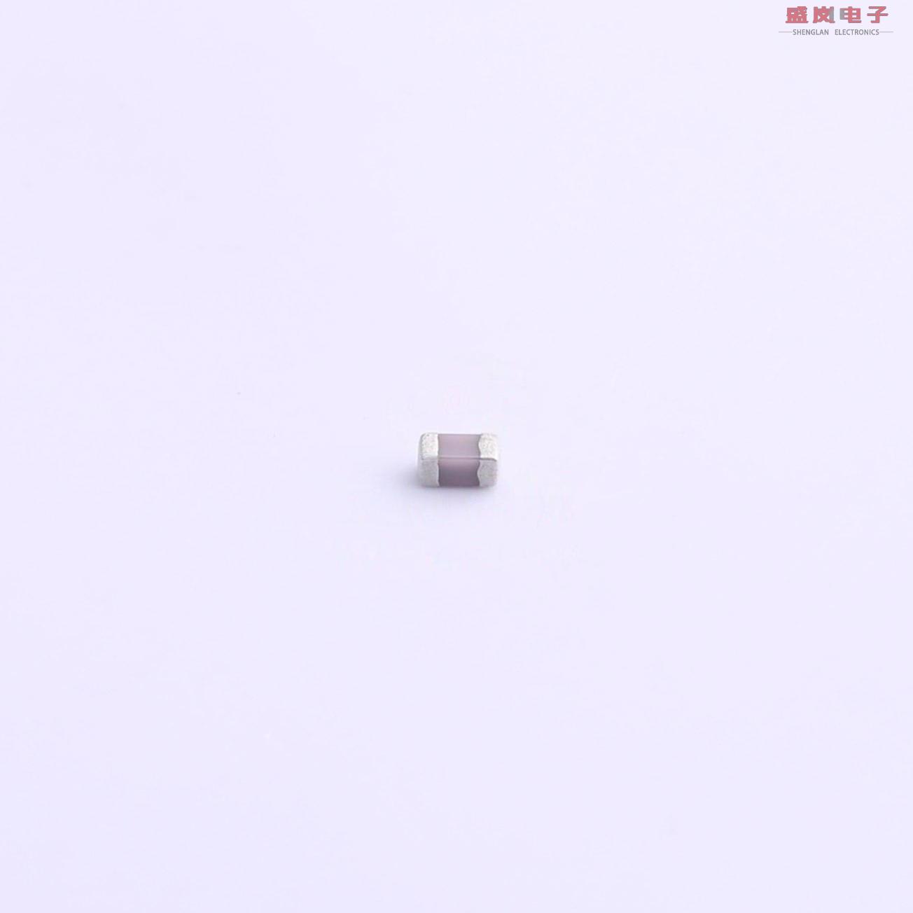 原装正品C1608C0G1E472JT000N[4.7nF 5% 25V]