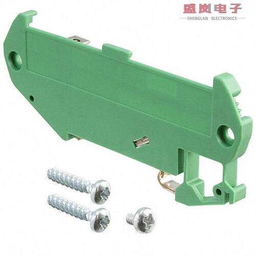 原装正品2906487[SIDE ELEMENT LEFT W/FOOT]