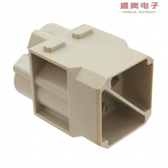 原装正品09140023051[MODULE MALE 2POS CRIMP]