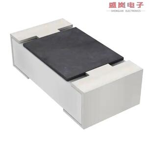 原装正品RC0402FR-07909RL[RES 909 OHM 1% 1/16W 0402]