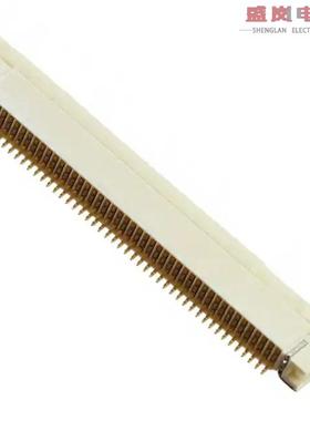 原装正品4-1734592-6[CONN FPC BOTTOM 46POS 0.50MM R/A]