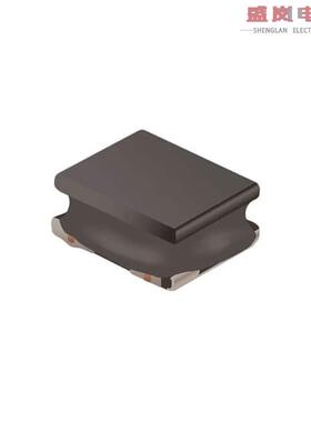 原装正品SRN2010TA-2R2M[FIXED IND 2.2UH 1.2A 145MOH