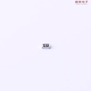 正品 100mW FRC0603F1201TS 1.2k 原装