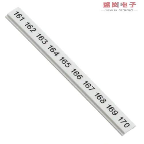 原装正品0808671:0161[ZACK STRIP FLAT PRINTED HORIZON]
