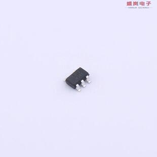 1.2V 原装 1.2YF5 正品 RS3236