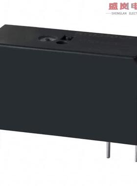 原装正品RTD34005[RELAY GEN PURPOSE SPST 16A 5V]