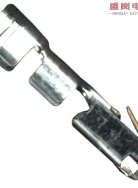 原装正品DF33A-2022SC[CONN SOCKET 20-22AWG CRIMP TIN]