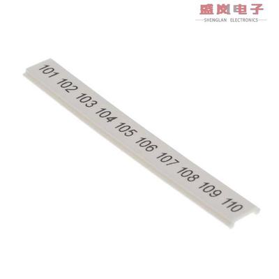 原装正品0808671:0101[ZACK STRIP FLAT PRINTED HORIZON]