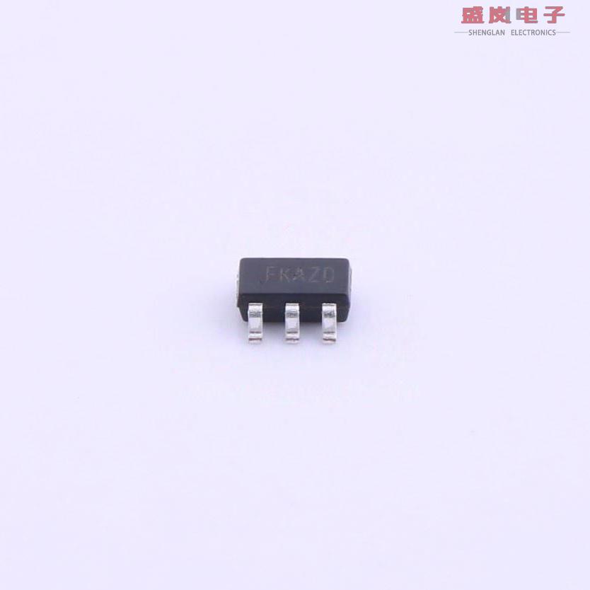 原装正品SY8032ABC[SY8032ABC]