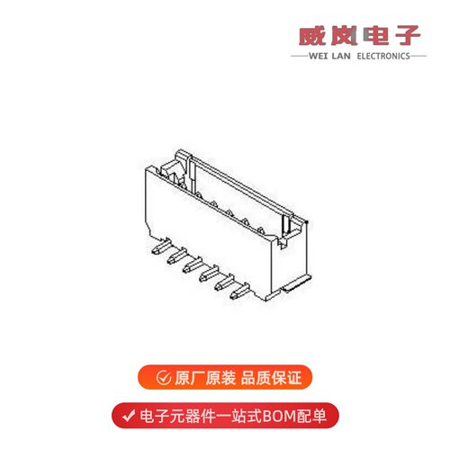 55460-0272|55445-1029|55365-0011原装